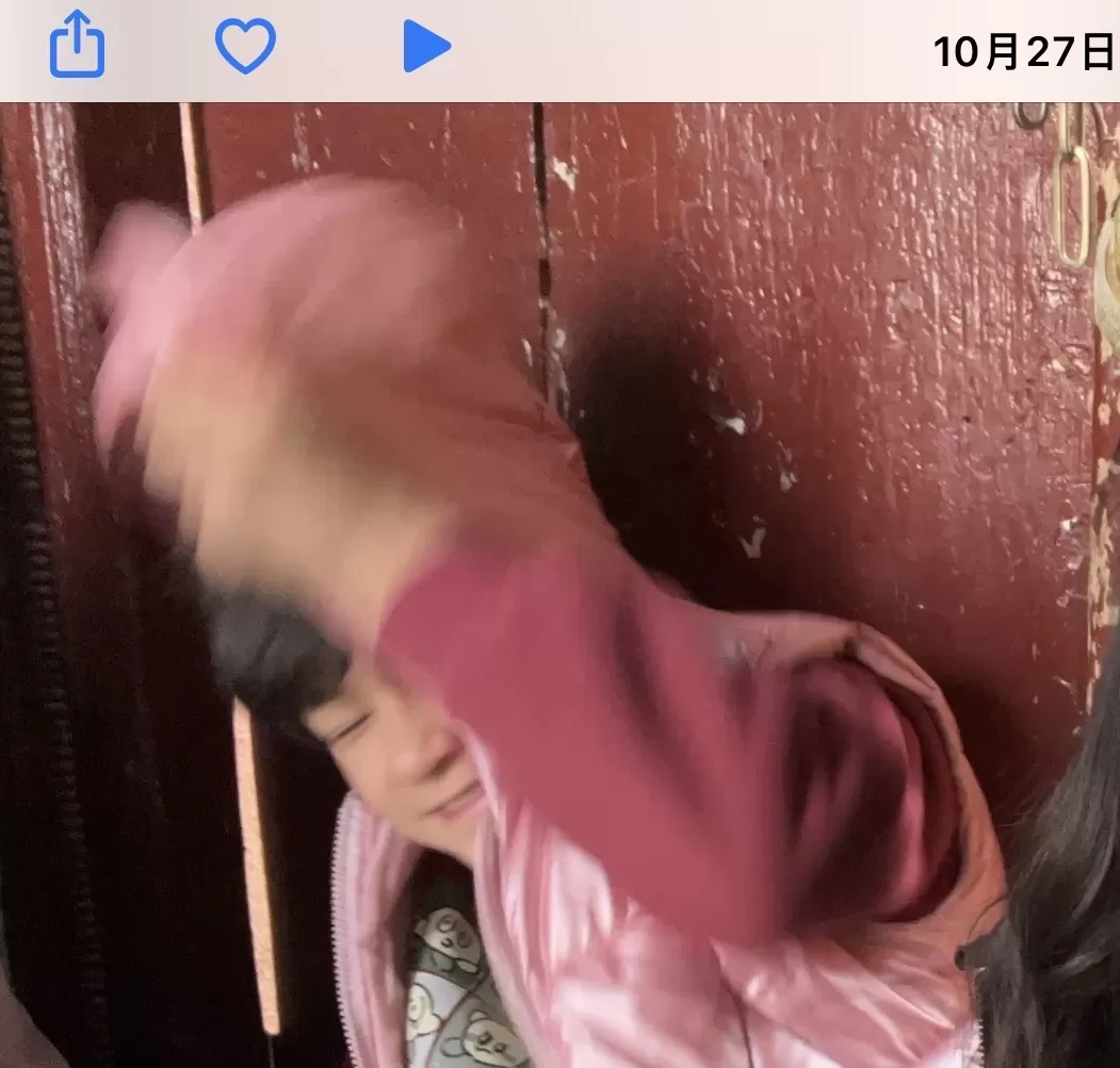 旅游推荐🔥一人游：女生独闯南疆（九天）