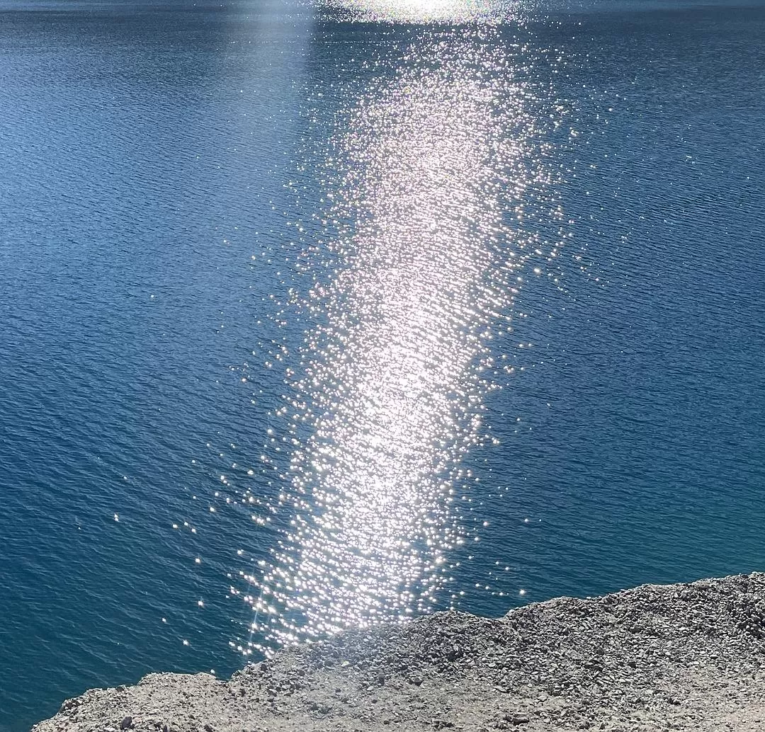 旅游推荐🔥一人游：女生独闯南疆（九天）