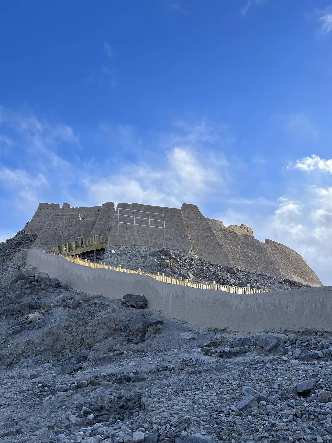 旅游推荐🔥一人游：女生独闯南疆（九天）