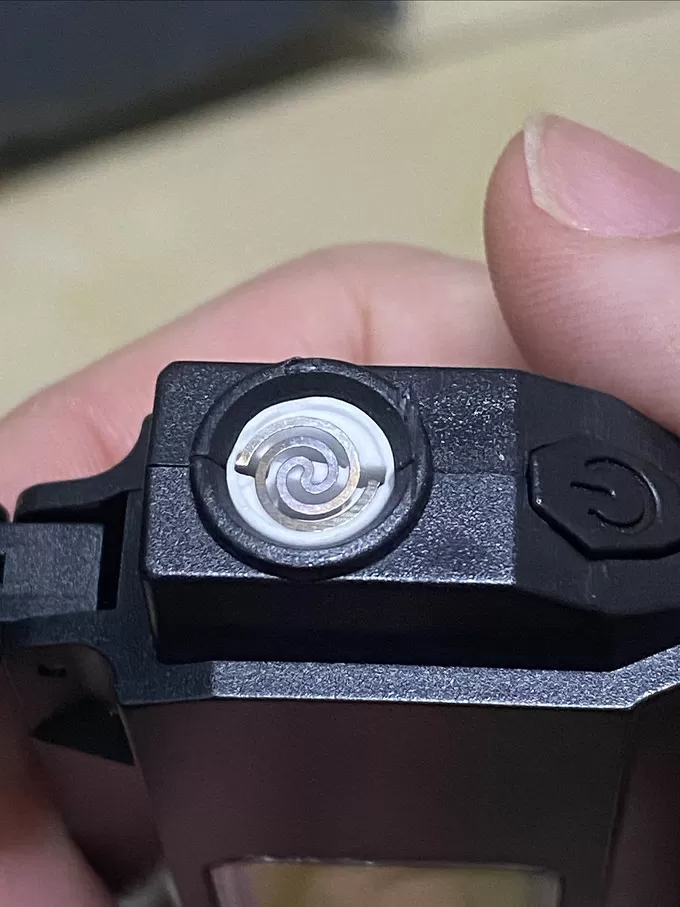 💗微笑鲨户外照明怎么样？