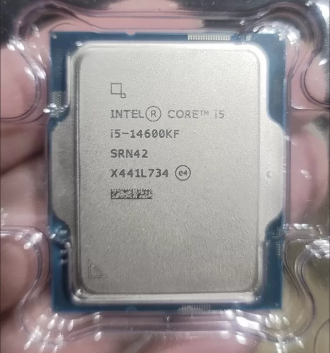 💢英特尔酷睿i9-14900KFCPU怎么样？