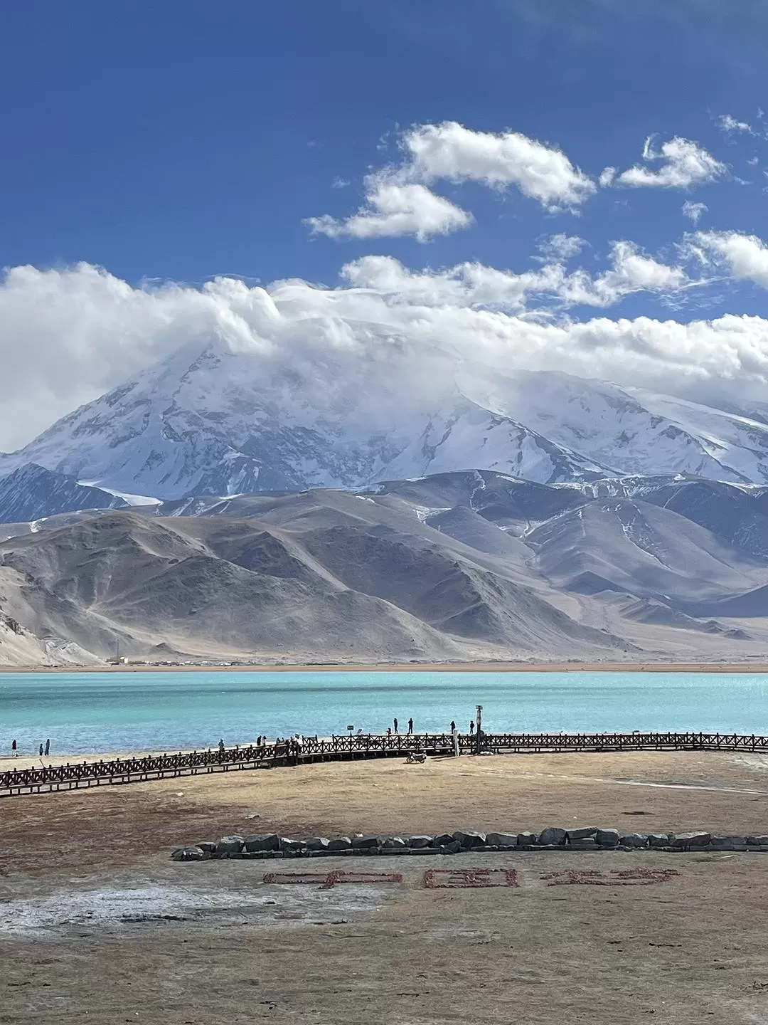 旅游推荐🔥一人游：女生独闯南疆（九天）