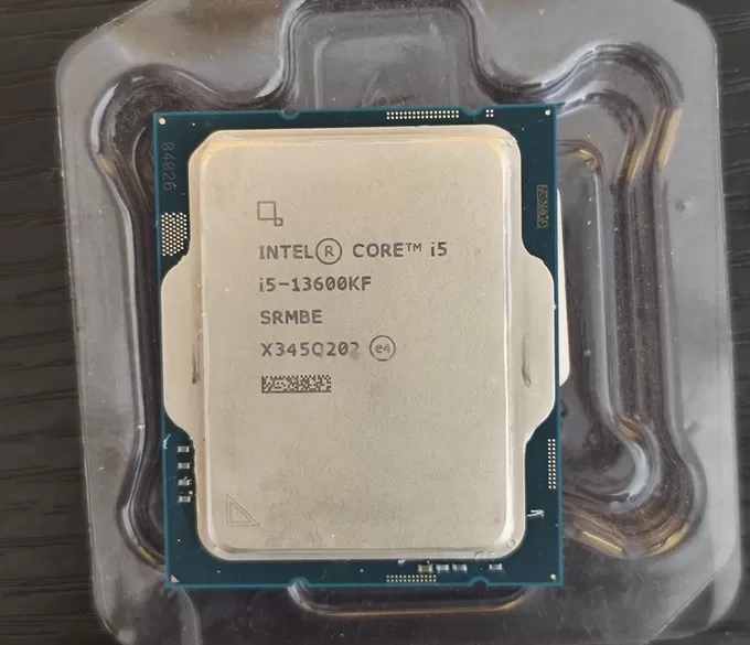 💢英特尔酷睿i9-14900KFCPU怎么样？