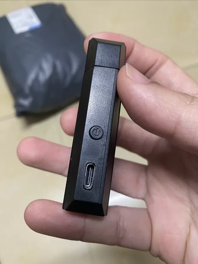 💗微笑鲨户外照明怎么样？