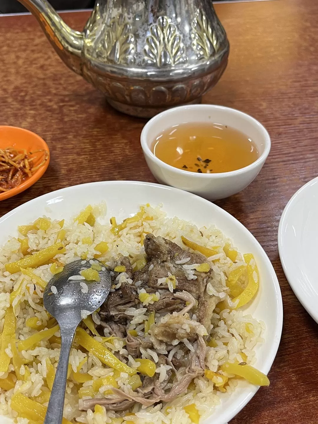 旅游推荐🔥一人游：女生独闯南疆（九天）