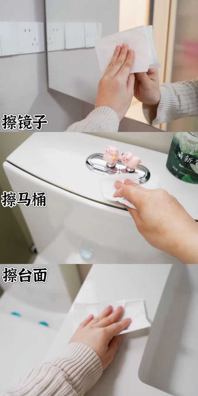 📢用纸大户闭眼囤！清风羊毛单提只要2块多性价比炒鸡炸裂！