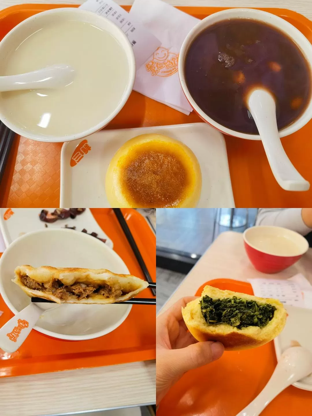 旅游推荐💞两人游：妈妈从没见过蓝色的大海，所以我带她来了威海和烟台