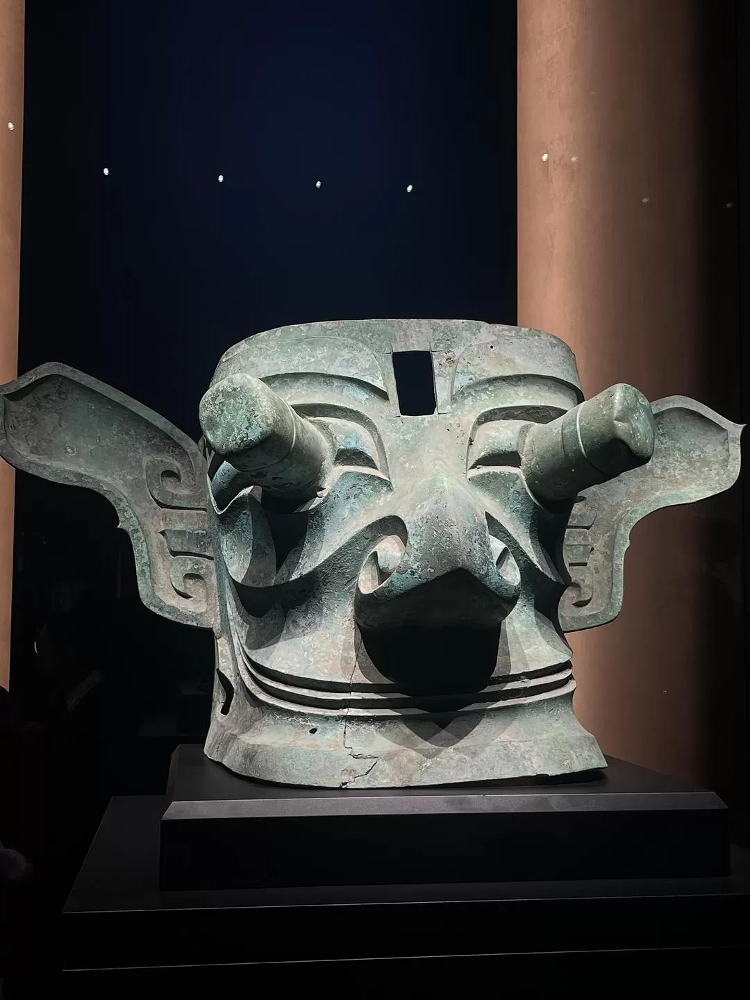 旅游推荐⚡两人游：成都5天4夜，三星堆+九寨沟+自贡灯会统统拿下，含详细费用支出