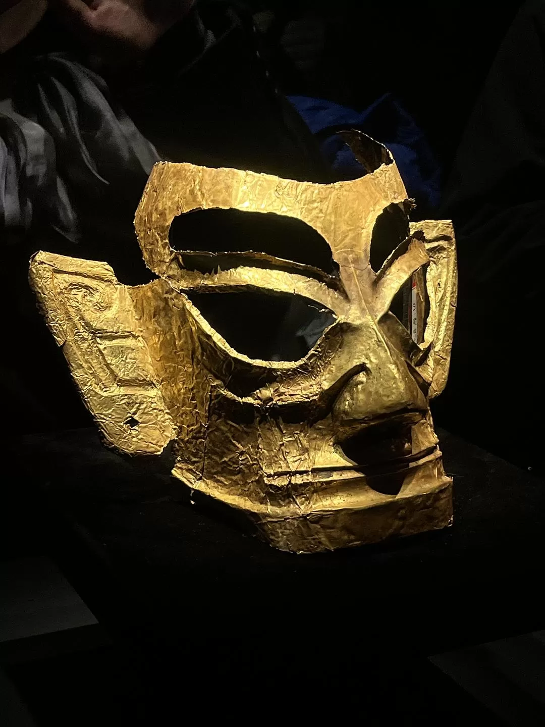 旅游推荐⚡两人游：成都5天4夜，三星堆+九寨沟+自贡灯会统统拿下，含详细费用支出