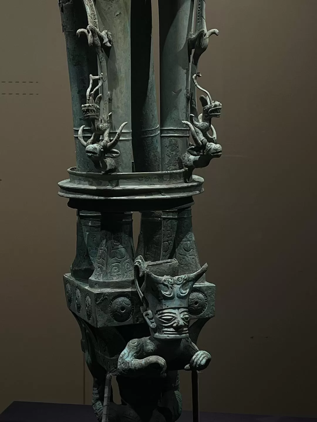 旅游推荐⚡两人游：成都5天4夜，三星堆+九寨沟+自贡灯会统统拿下，含详细费用支出