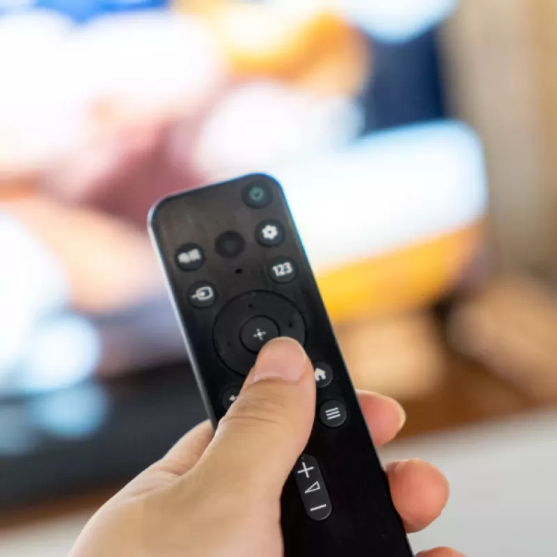 🈲索尼XR-85X95EK控光摄像头平板电视85寸评测索尼液晶电视怎么样?