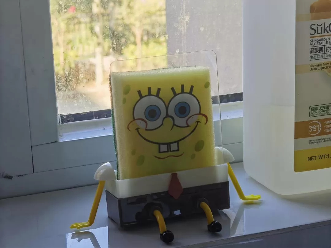 旅游推荐💞两人游：妈妈从没见过蓝色的大海，所以我带她来了威海和烟台