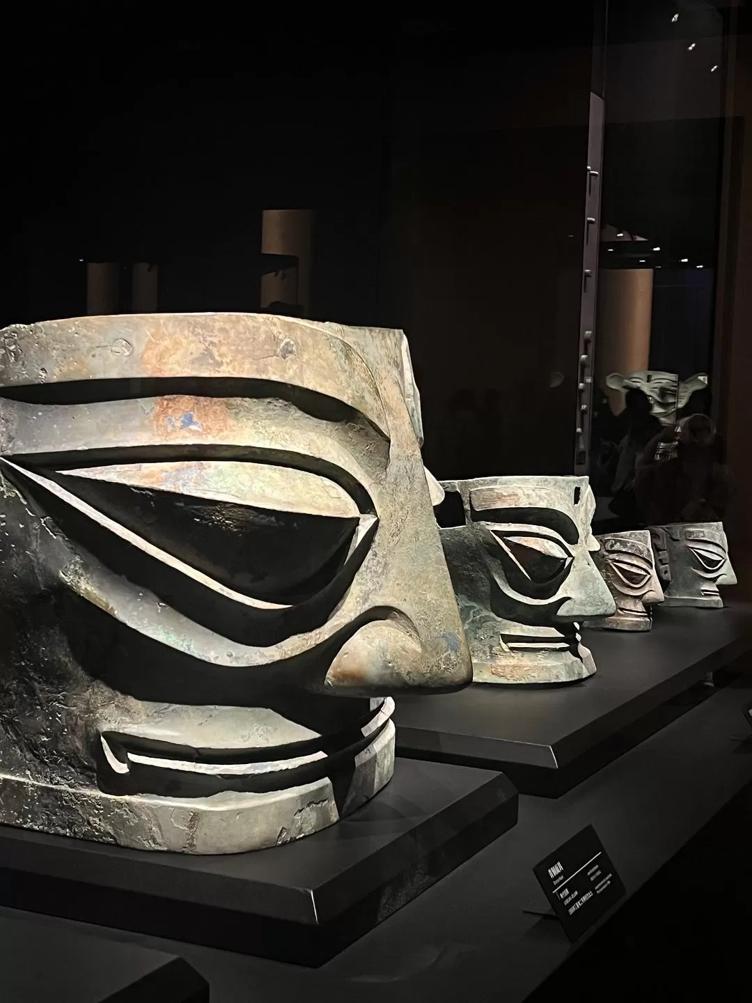 旅游推荐⚡两人游：成都5天4夜，三星堆+九寨沟+自贡灯会统统拿下，含详细费用支出