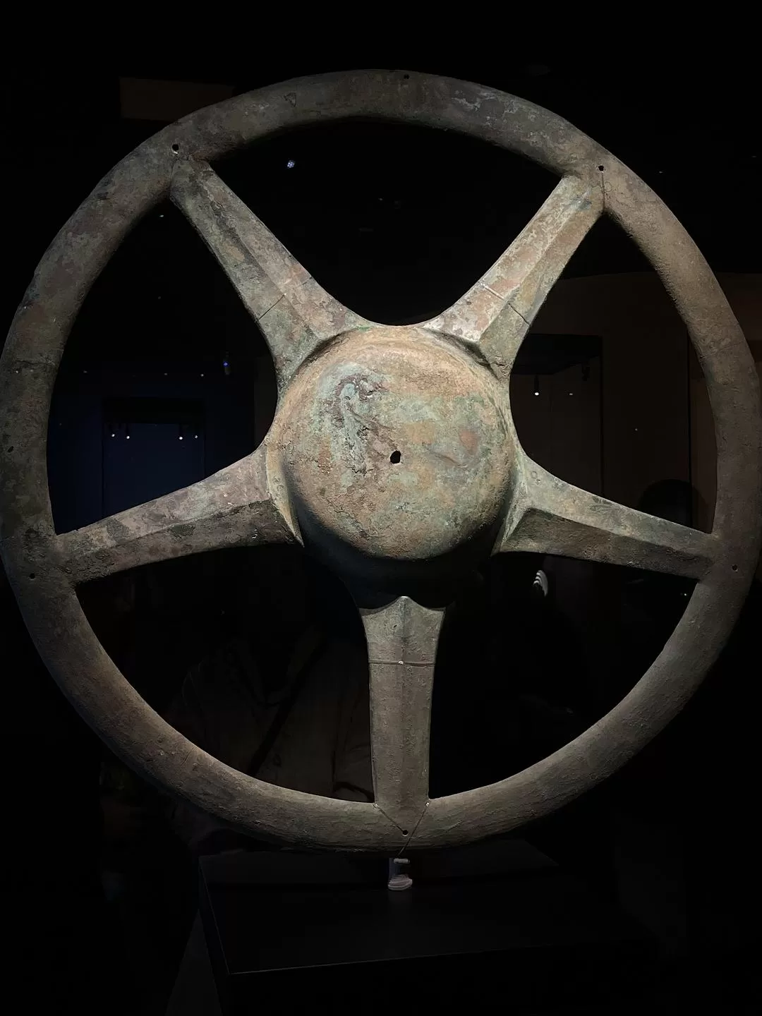 旅游推荐⚡两人游：成都5天4夜，三星堆+九寨沟+自贡灯会统统拿下，含详细费用支出