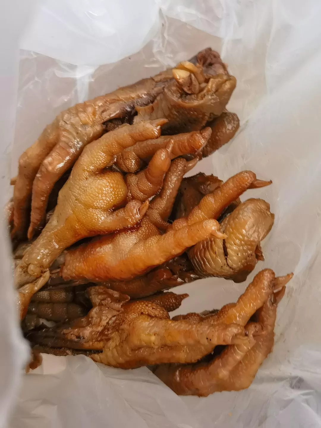 旅游推荐💞两人游：妈妈从没见过蓝色的大海，所以我带她来了威海和烟台