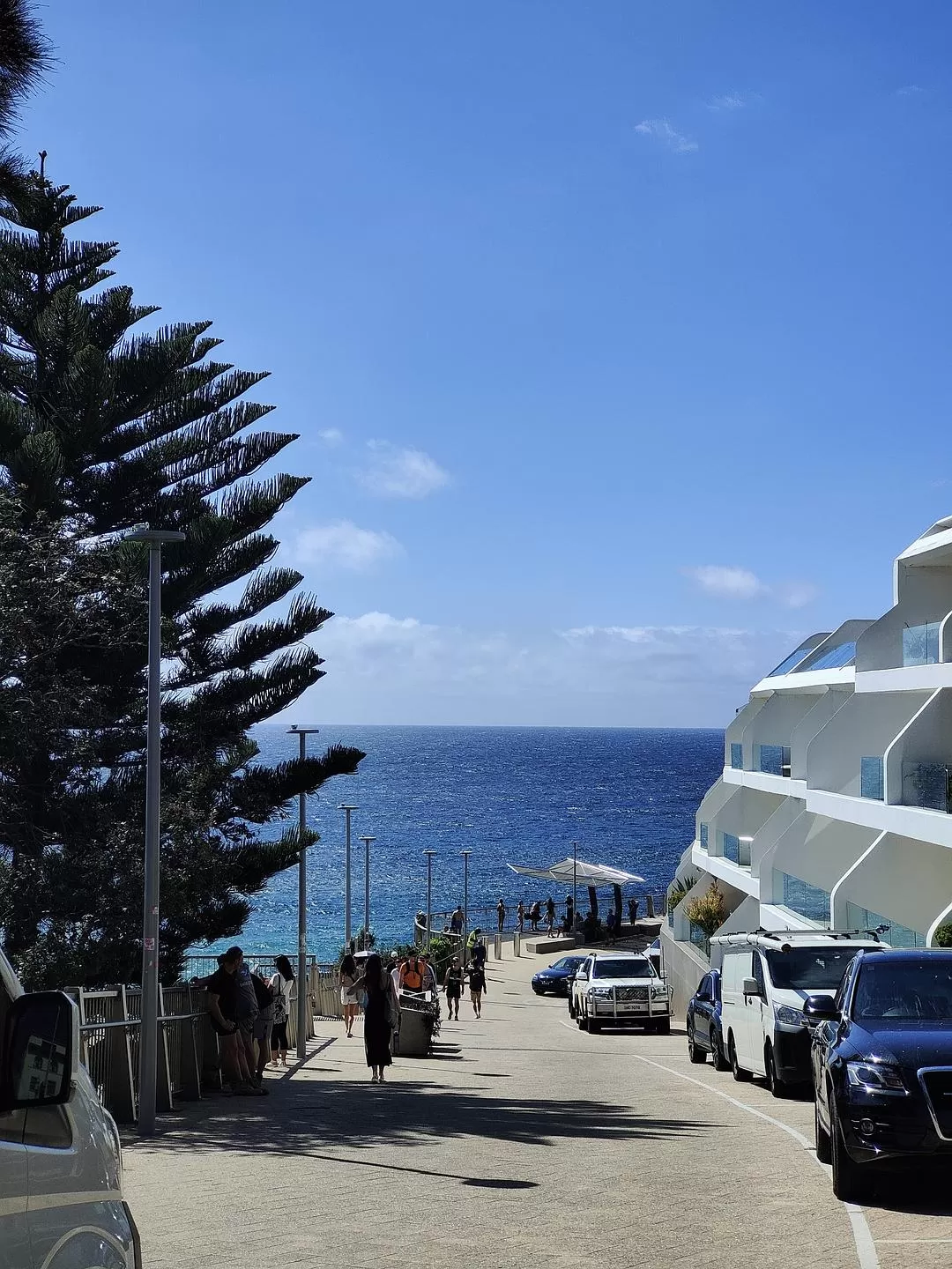 旅游推荐🧧国外游：澳大利亚1人3城11天背包客穷游（缓慢施工）