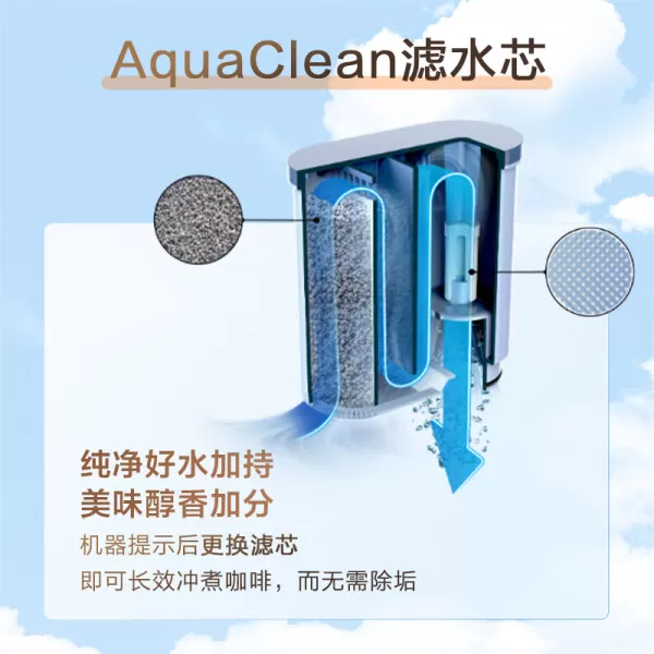 🧧飞利浦云朵咖啡机3系怎么样?全自动飞利浦EP3146咖啡机评测