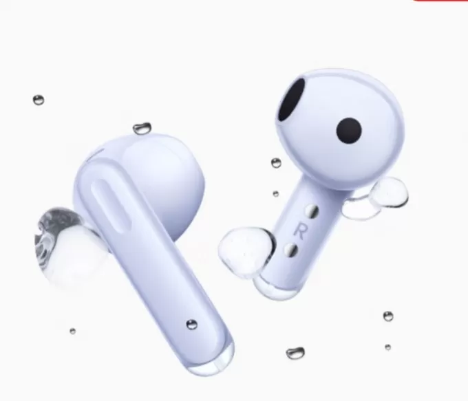 💯OPPOEncoAir3蓝牙耳机怎么样？