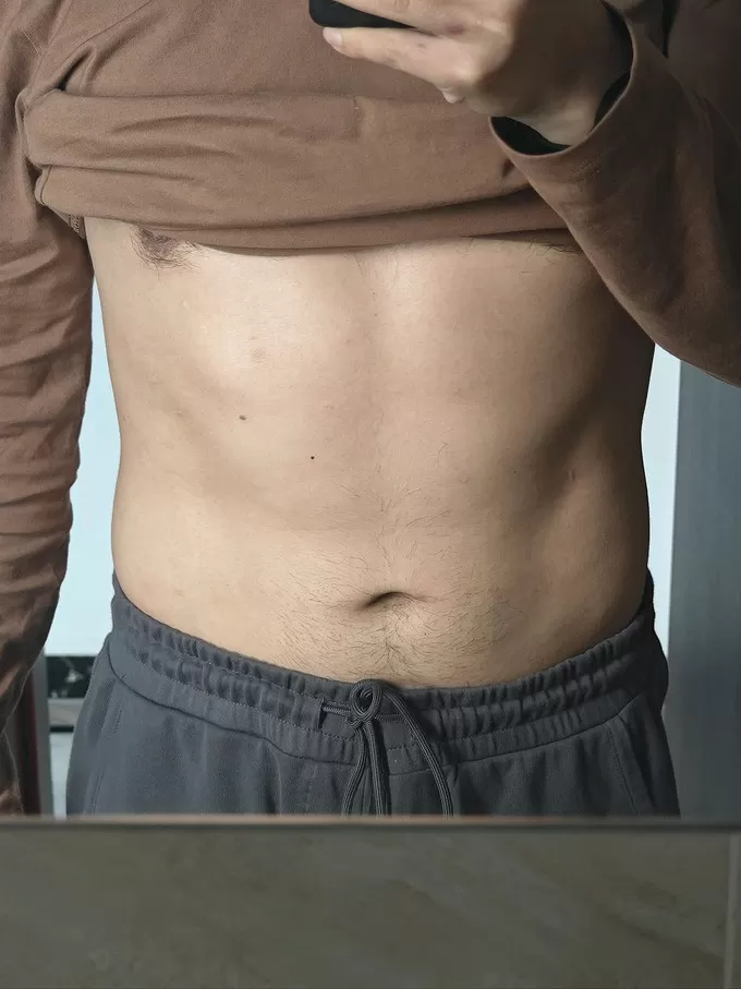 ✨Keep健腹轮怎么样？