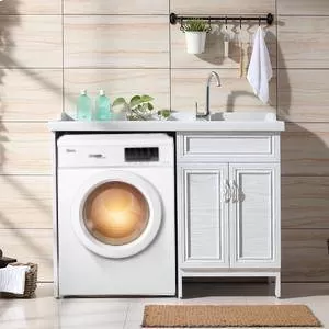 💢美的滚筒烘干机纤维立体干衣机MH70VZ10评测美的烘干机怎么样?