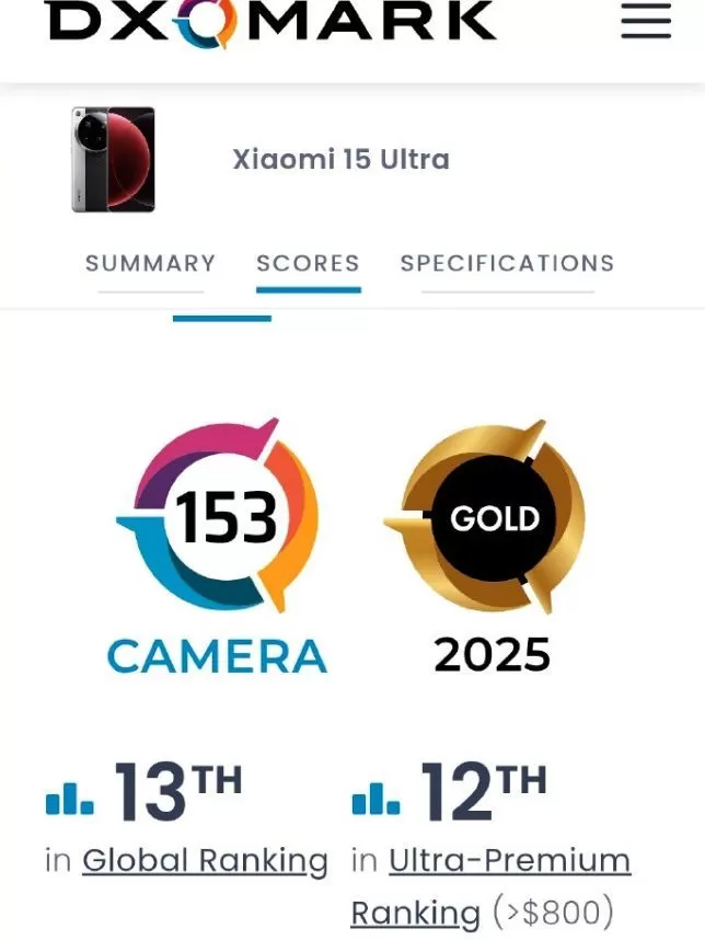 💗小米小米15Ultra安卓手机怎么样？