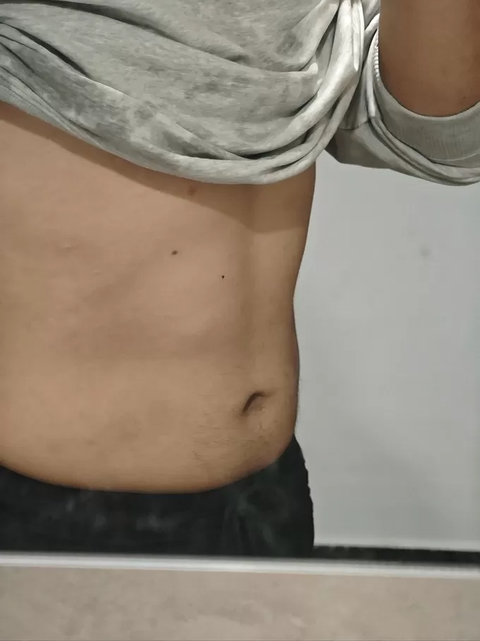 ✨Keep健腹轮怎么样？