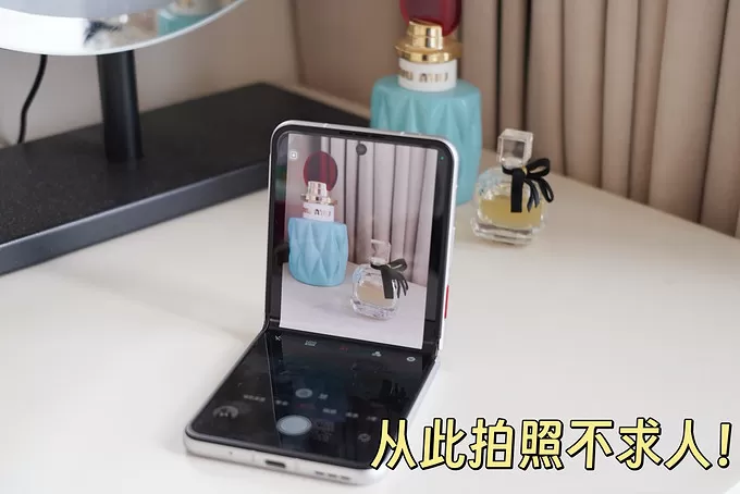 🉑努比亚手机怎么样？