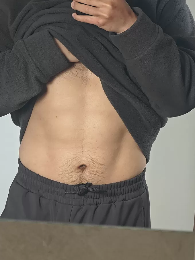 ✨Keep健腹轮怎么样？