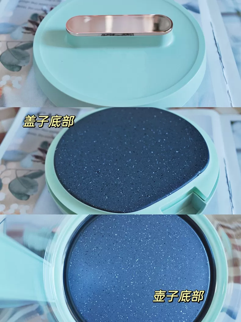 ⚡圈厨玻璃电热水壶CR-JYH01评测圈厨电热水壶怎么样?