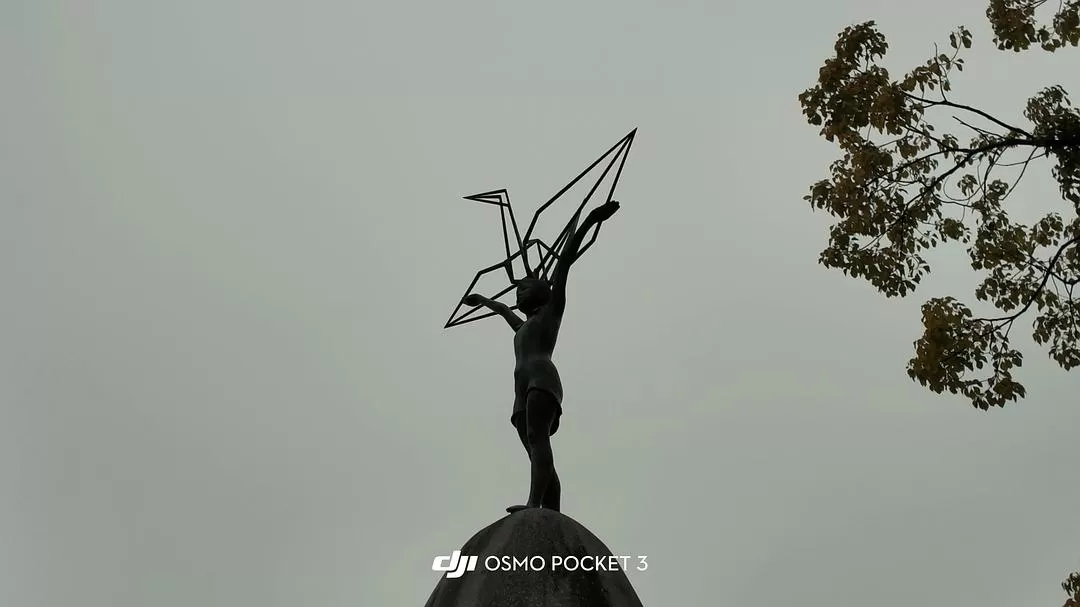 旅游推荐💓一人游：在日本乡下的短暂逃避（松山➡️广岛）