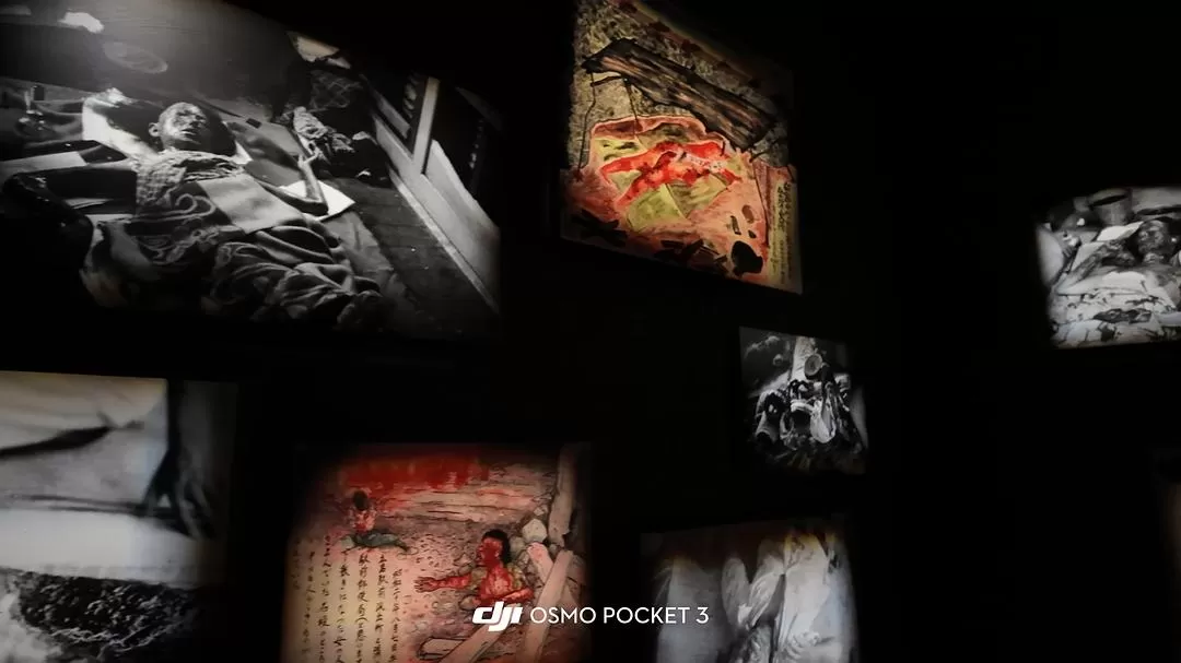 旅游推荐💓一人游：在日本乡下的短暂逃避（松山➡️广岛）