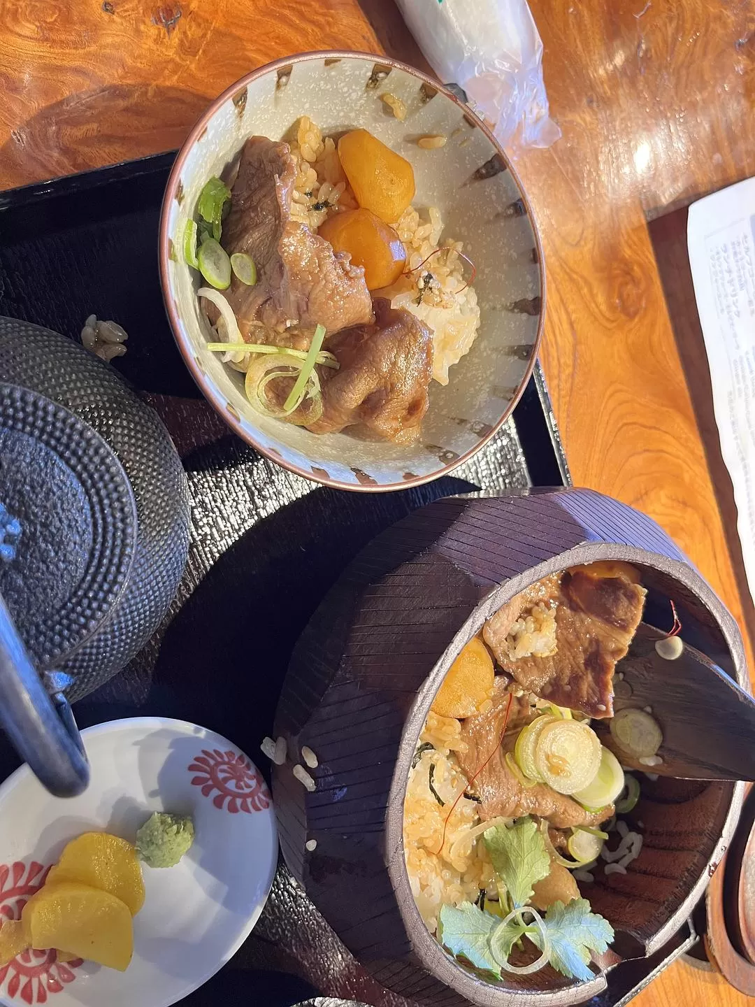 旅游推荐💓一人游：在日本乡下的短暂逃避（松山➡️广岛）