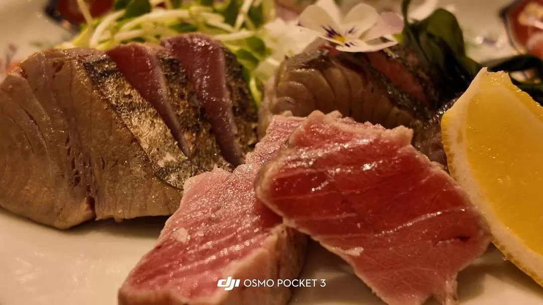 旅游推荐💓一人游：在日本乡下的短暂逃避（松山➡️广岛）