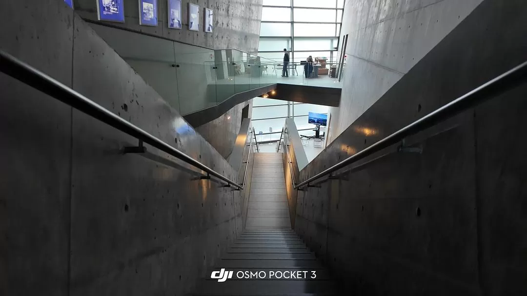 旅游推荐💓一人游：在日本乡下的短暂逃避（松山➡️广岛）