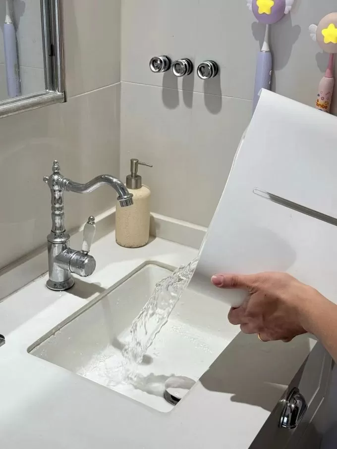 💫美的CF50BDN7-DP5除湿器怎么样？