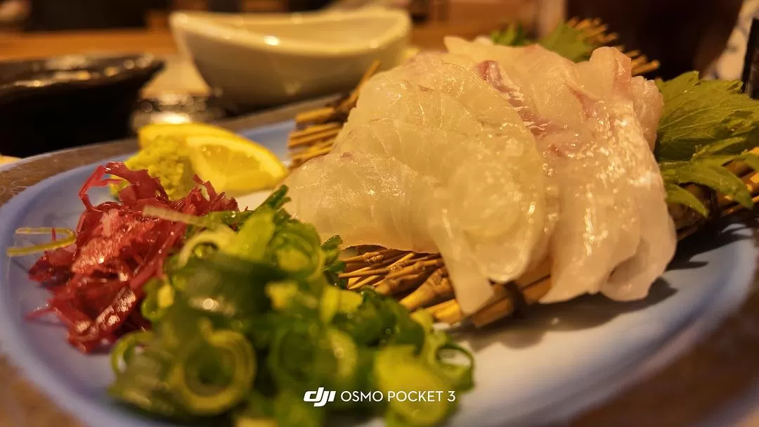 旅游推荐💓一人游：在日本乡下的短暂逃避（松山➡️广岛）