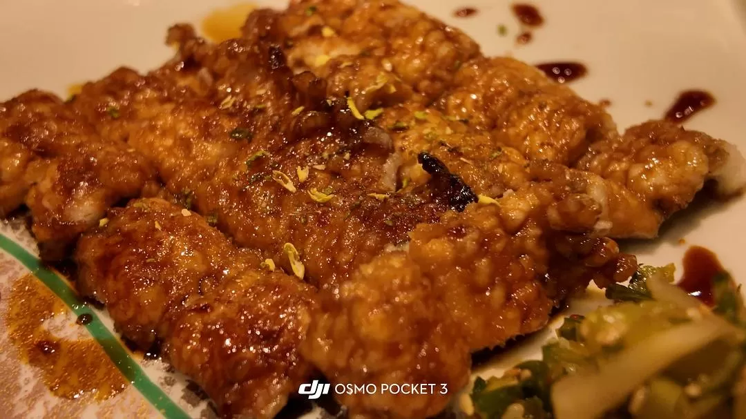 旅游推荐💓一人游：在日本乡下的短暂逃避（松山➡️广岛）