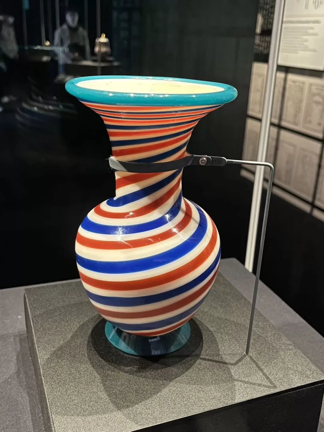 旅游推荐🥇一人游：香港三日游，美好得像一场电影