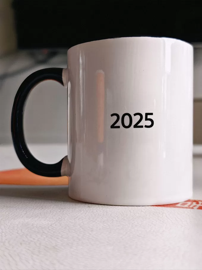 ⭐索尼节庆礼品怎么样?