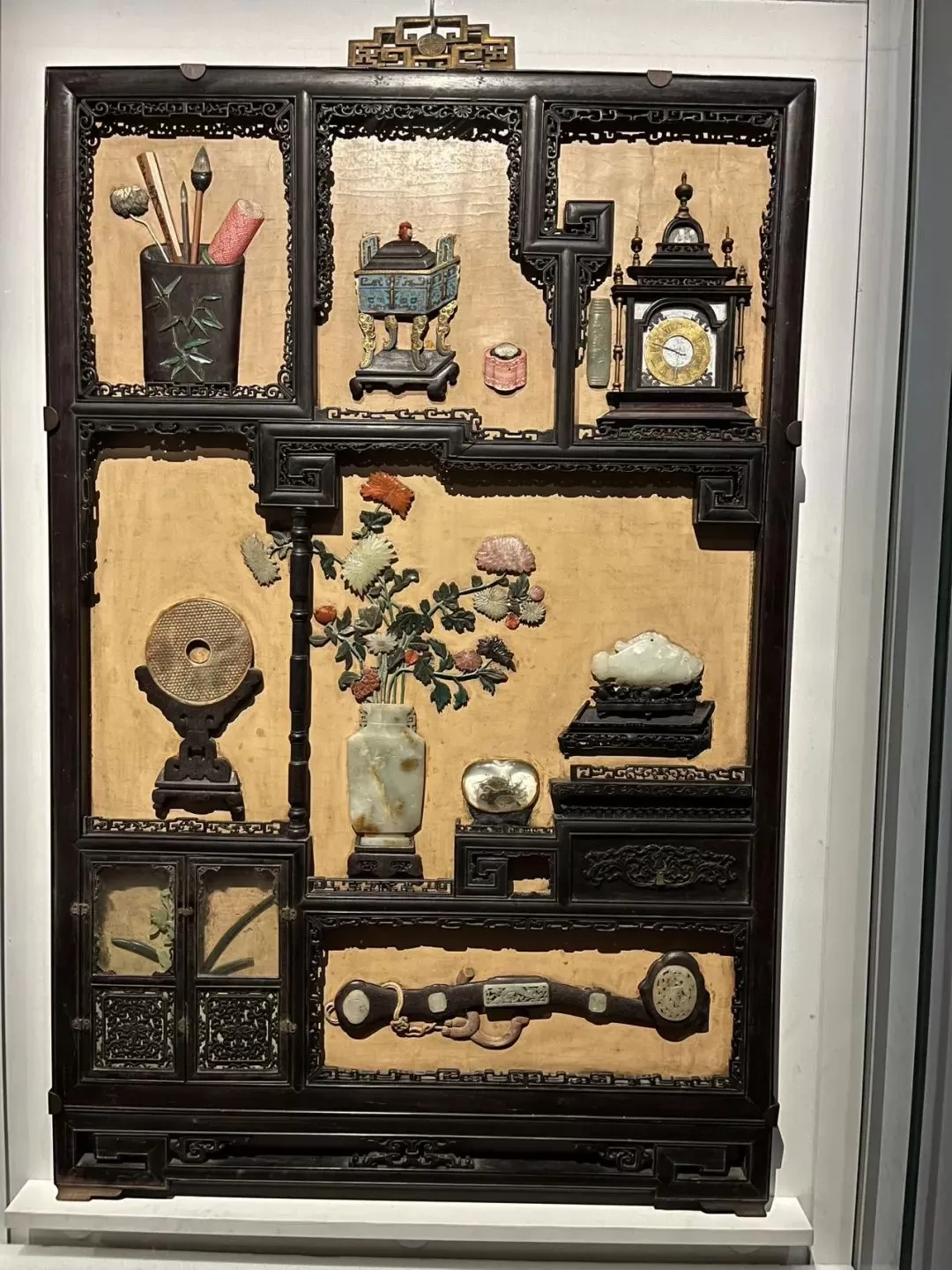 旅游推荐🥇一人游：香港三日游，美好得像一场电影