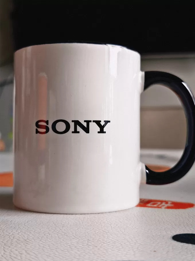 ⭐索尼节庆礼品怎么样?