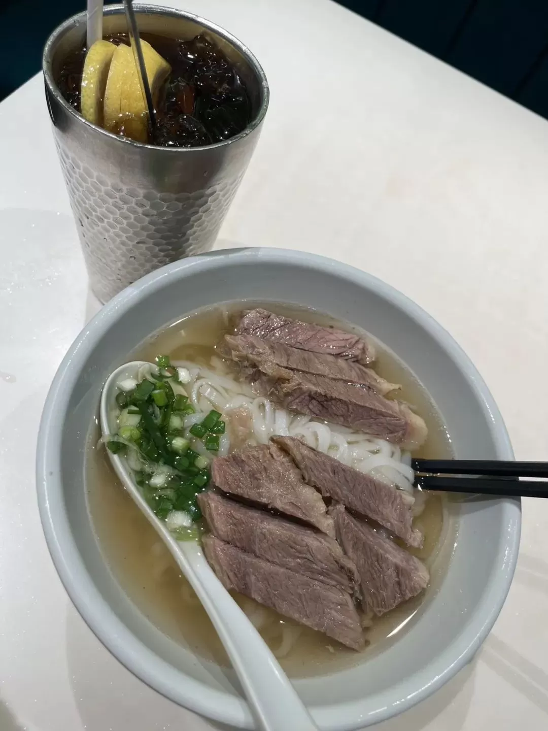 旅游推荐🥇一人游：香港三日游，美好得像一场电影