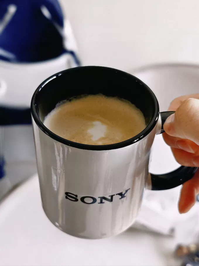 ⭐索尼节庆礼品怎么样?