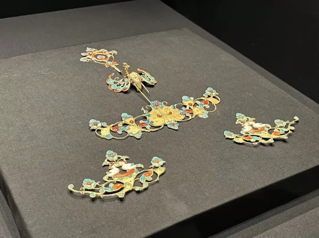 旅游推荐🥇一人游：香港三日游，美好得像一场电影