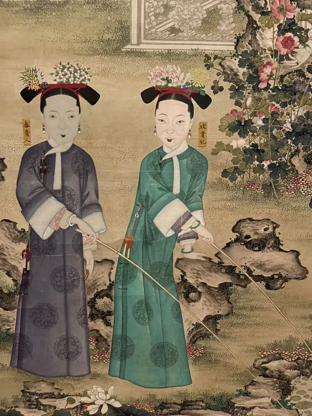 旅游推荐🥇一人游：香港三日游，美好得像一场电影