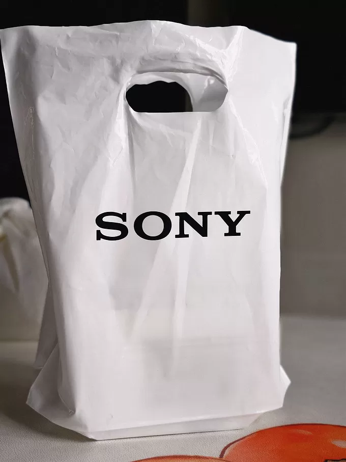 ⭐索尼节庆礼品怎么样?