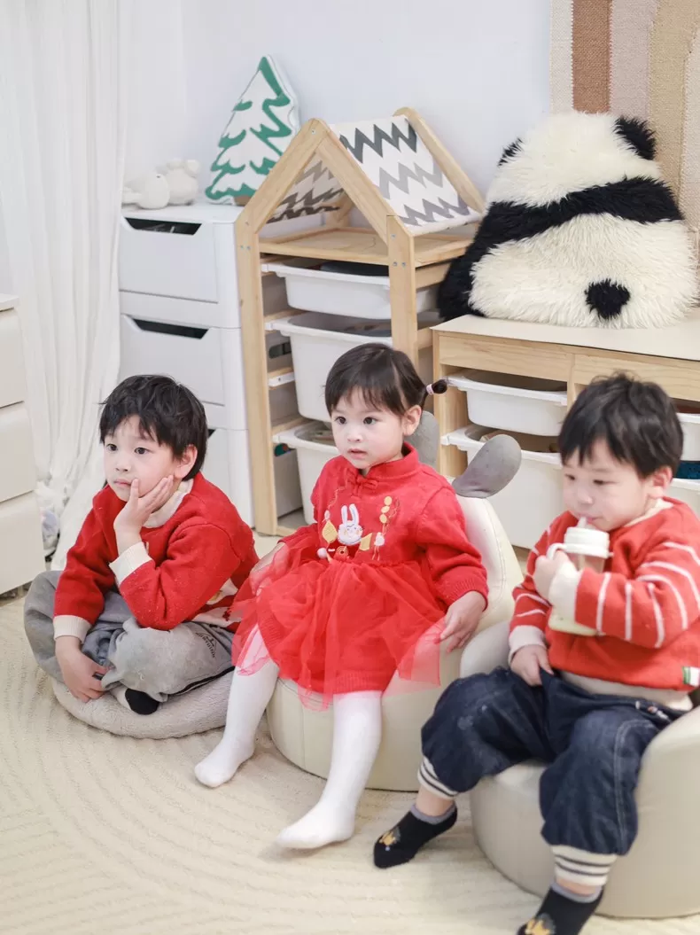 📢海信超短焦激光电视75寸4K超高清75L5G评测海信激光电视怎么样?