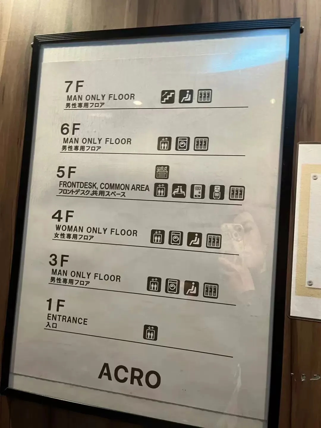 旅游推荐㊙️一人游：八千人民币在日本玩了十二天八个城市(攻略帖）