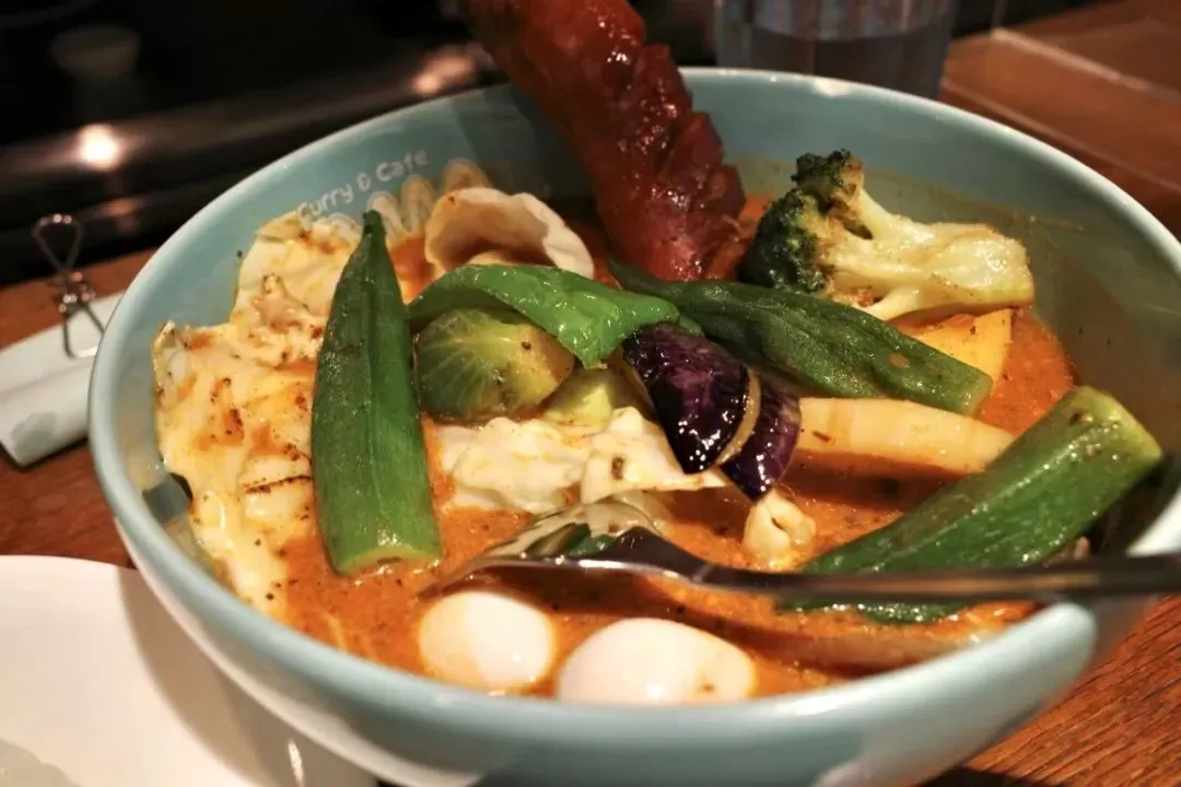 旅游推荐㊙️一人游：八千人民币在日本玩了十二天八个城市(攻略帖）