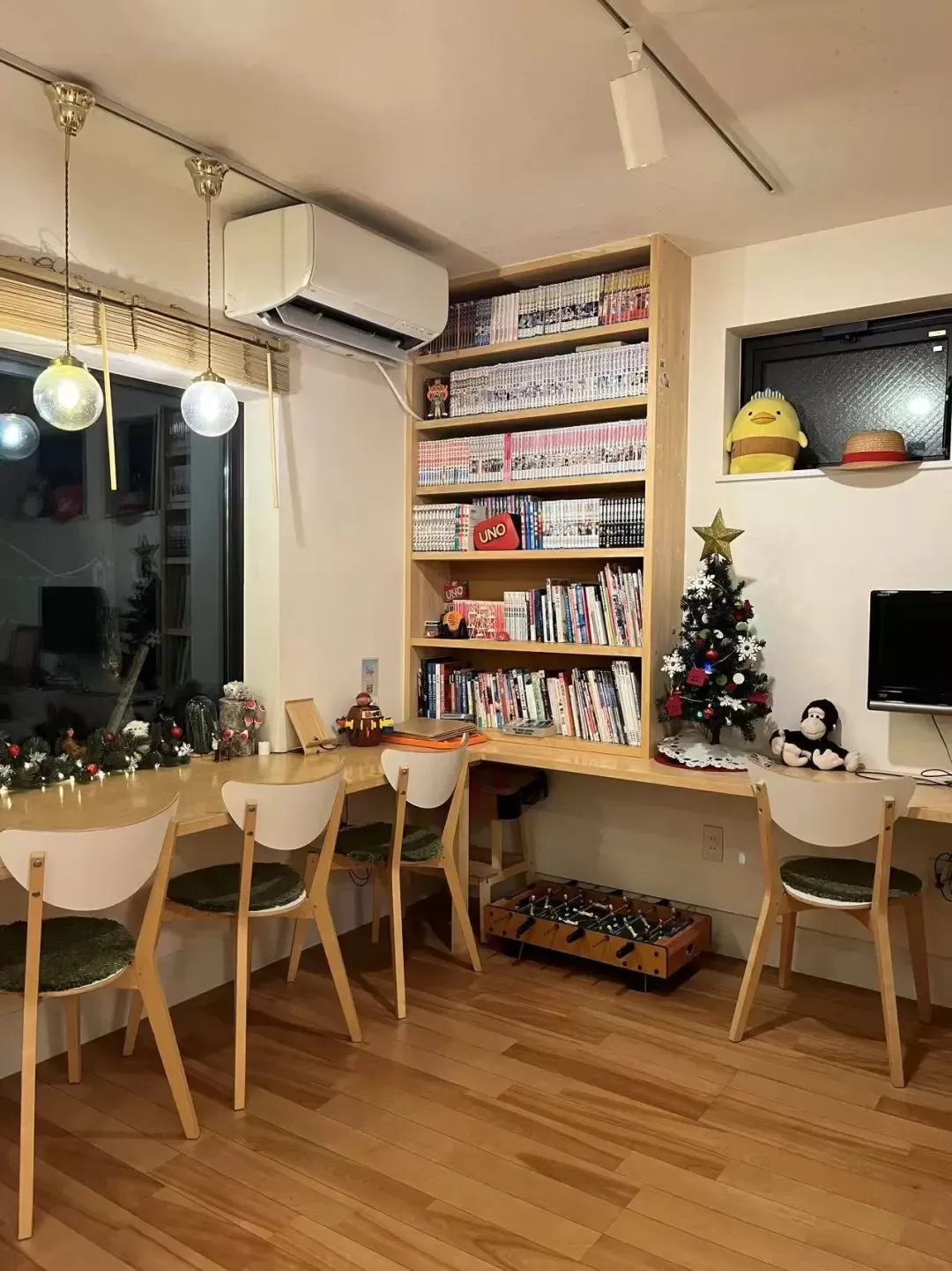 旅游推荐㊙️一人游：八千人民币在日本玩了十二天八个城市(攻略帖）